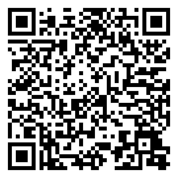 kod QR z danymi kontaktowymi 12263639600000