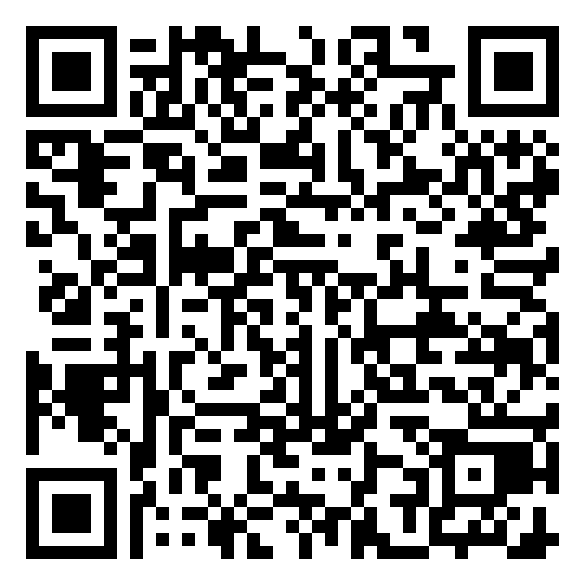 kod QR z danymi kontaktowymi 52780984800000
