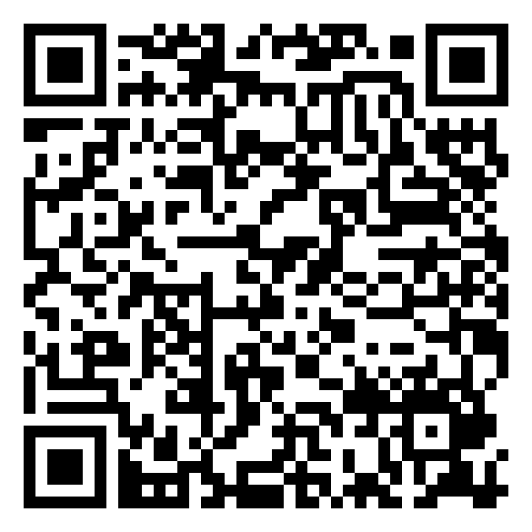 kod QR z danymi kontaktowymi 19309979600000