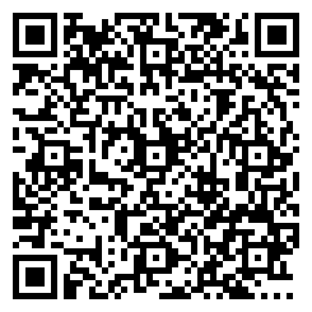 kod QR z danymi kontaktowymi 36504005700000