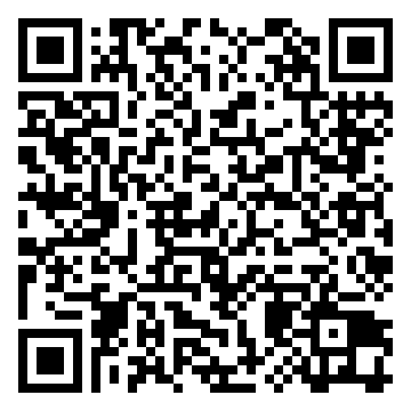 kod QR z danymi kontaktowymi 54040942600000