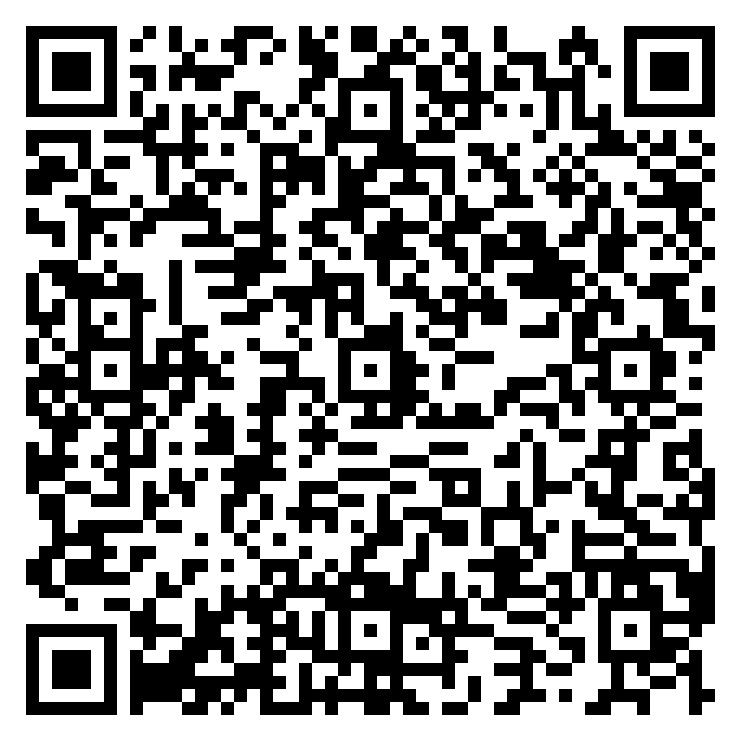 kod QR z danymi kontaktowymi 52336829300000