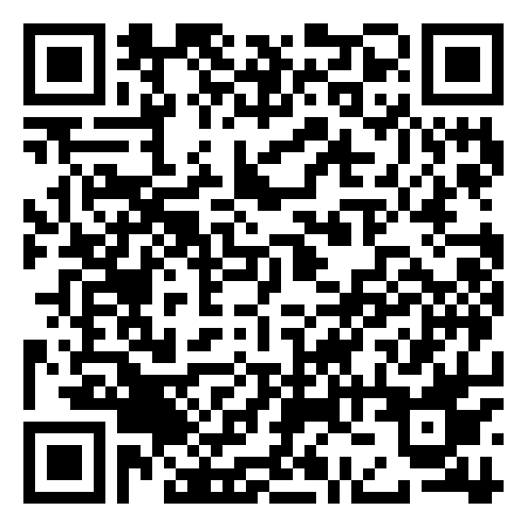 kod QR z danymi kontaktowymi 22087115000000