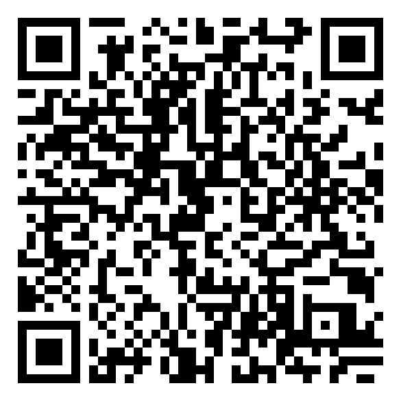 kod QR z danymi kontaktowymi 20080388500000