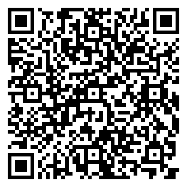 kod QR z danymi kontaktowymi 52825093000000
