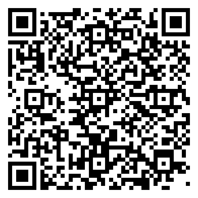 kod QR z danymi kontaktowymi 54245940500000