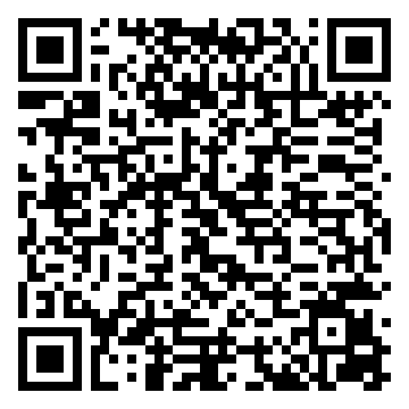 kod QR z danymi kontaktowymi 52525772900000