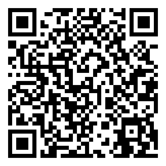 kod QR z danymi kontaktowymi 54153041400000
