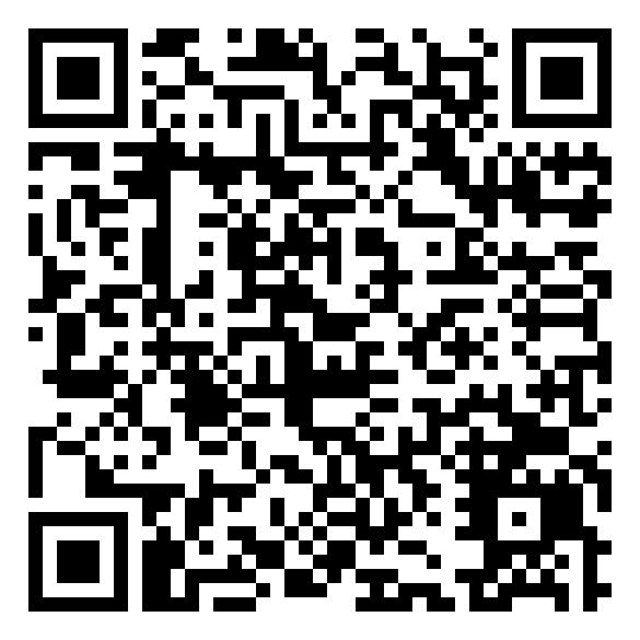 kod QR z danymi kontaktowymi 30022532700000