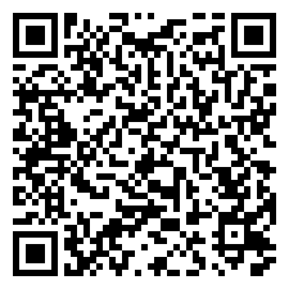 kod QR z danymi kontaktowymi 54340877500000