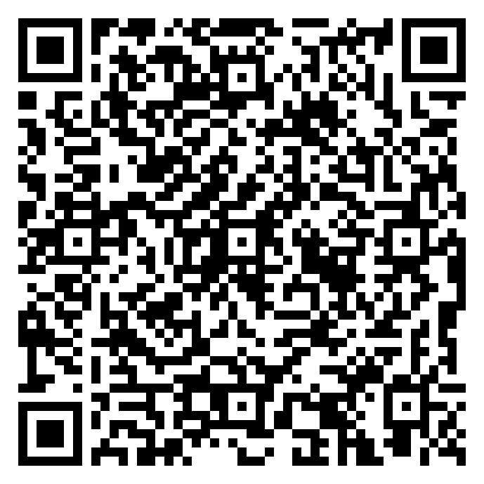 kod QR z danymi kontaktowymi 36370161000000