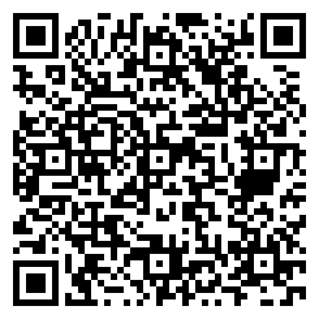 kod QR z danymi kontaktowymi 34154040700000
