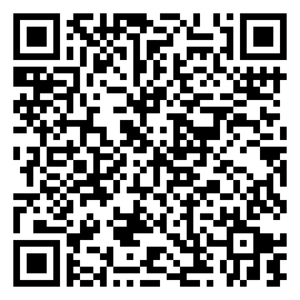 kod QR z danymi kontaktowymi 38223063000000