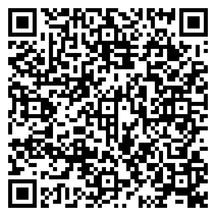 kod QR z danymi kontaktowymi 38899925300000