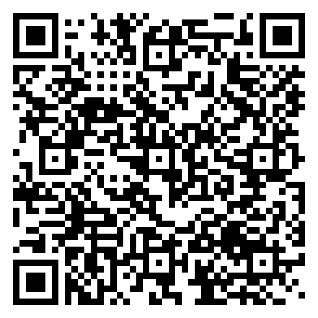 kod QR z danymi kontaktowymi 38651577100000