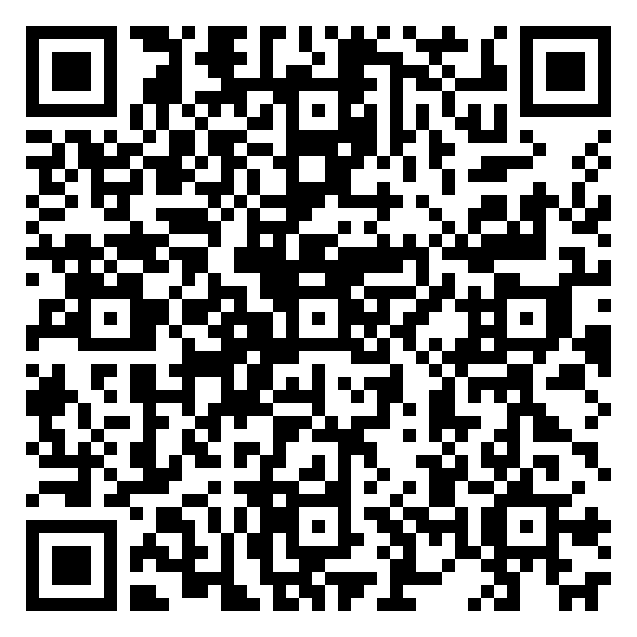 kod QR z danymi kontaktowymi 38265816600000