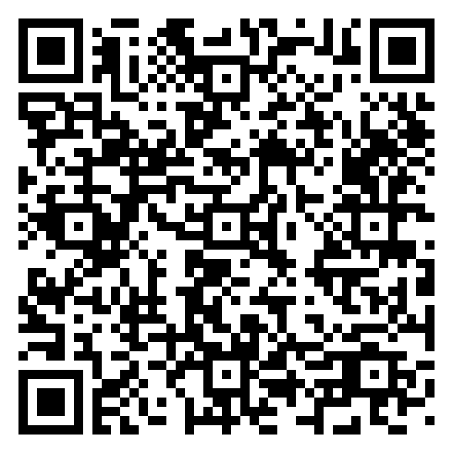 kod QR z danymi kontaktowymi 41152571800000