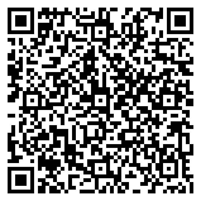 kod QR z danymi kontaktowymi 30089734000000