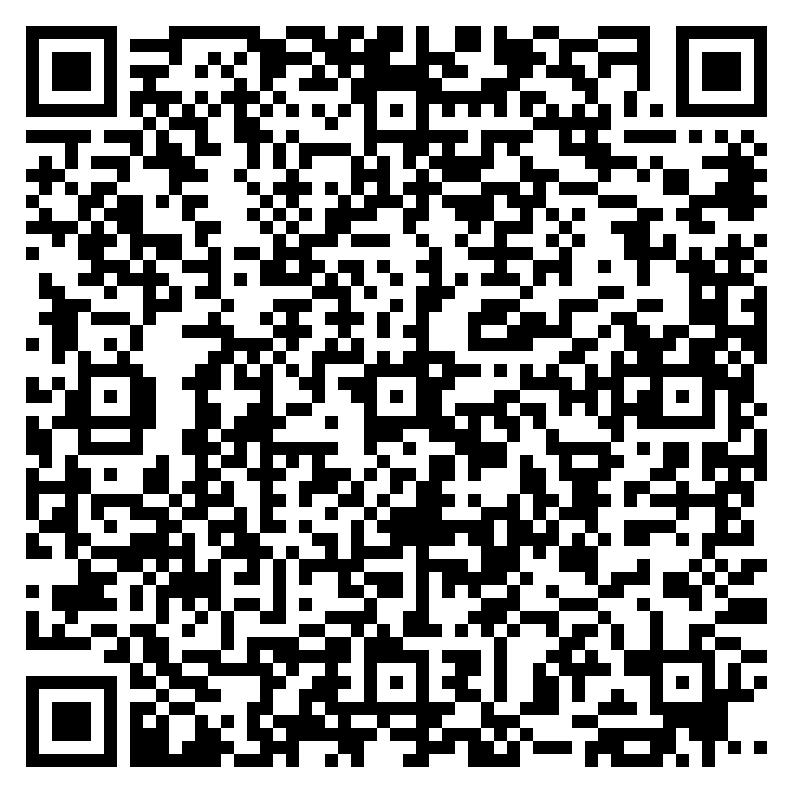 kod QR z danymi kontaktowymi 30138131900000