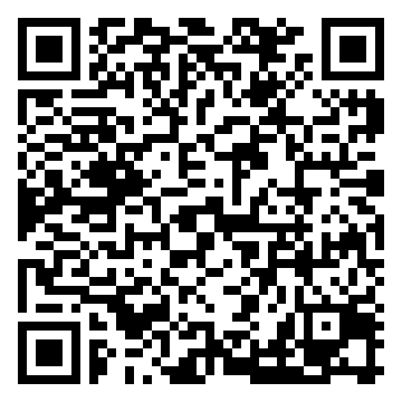 kod QR z danymi kontaktowymi 52183186400000