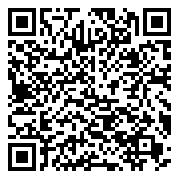 kod QR z danymi kontaktowymi 52610588400000