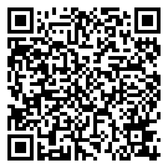 Dawid Rębiś DMR SMART kod QR z danymi kontaktowymi kod QR z danymi kontaktowymi 38954334800000