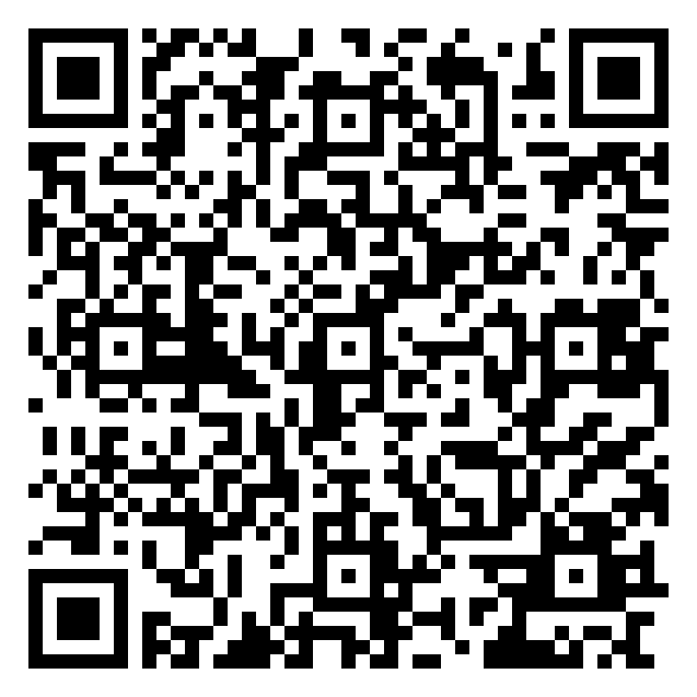 kod QR z danymi kontaktowymi 38950105400000