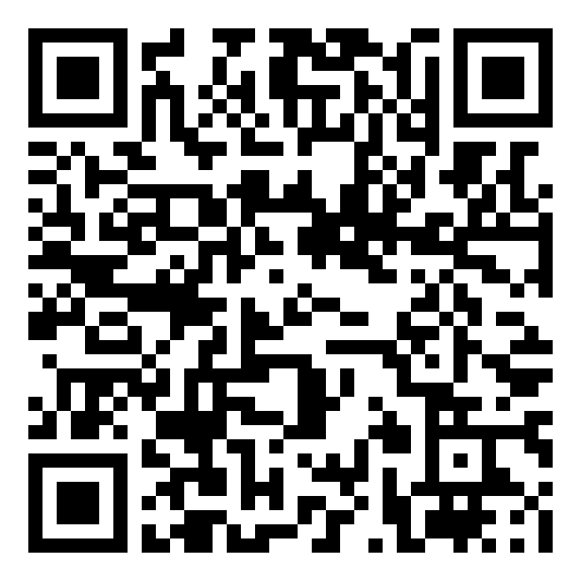 kod QR z danymi kontaktowymi 54318966900000