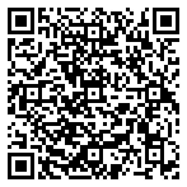 kod QR z danymi kontaktowymi 02003235500000