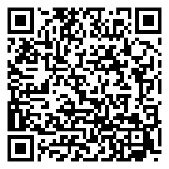 kod QR z danymi kontaktowymi 34149575300000