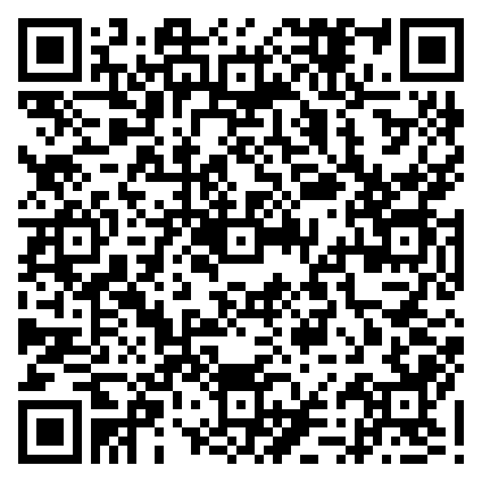 kod QR z danymi kontaktowymi 36507467100000