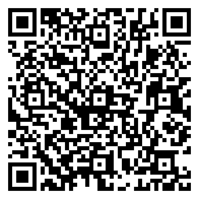 kod QR z danymi kontaktowymi 30126011300000