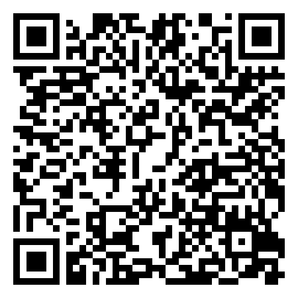 kod QR z danymi kontaktowymi 54028709300000