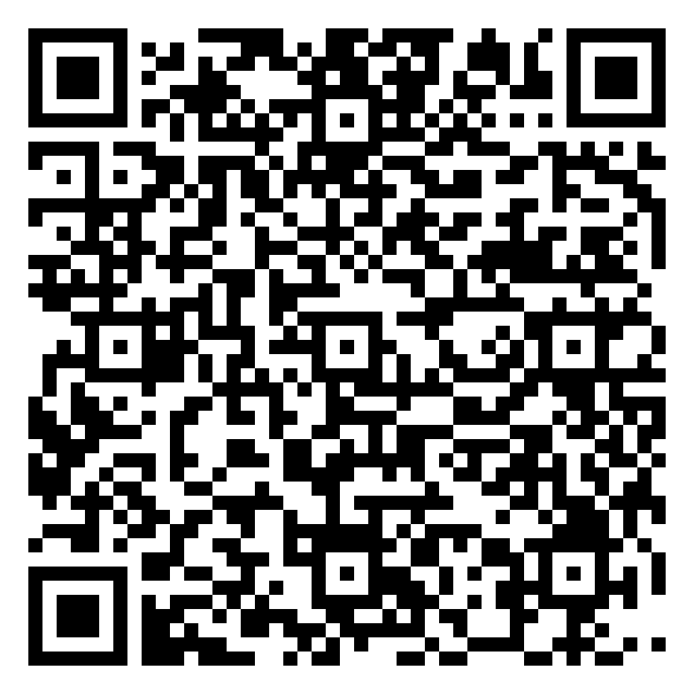kod QR z danymi kontaktowymi 52196041000000