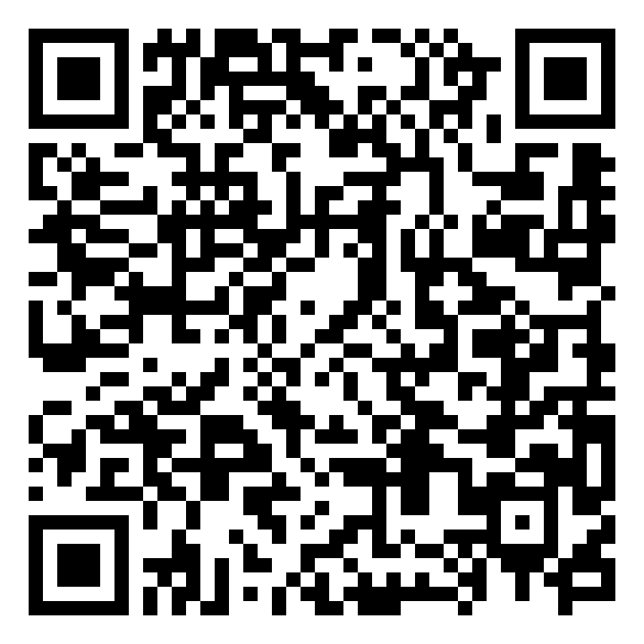 kod QR z danymi kontaktowymi 52822247600000