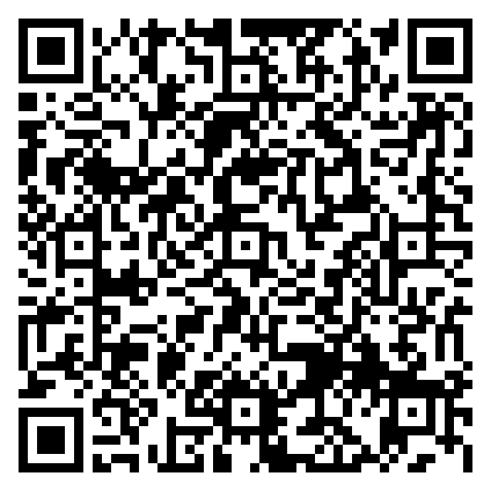 kod QR z danymi kontaktowymi 20072066200000