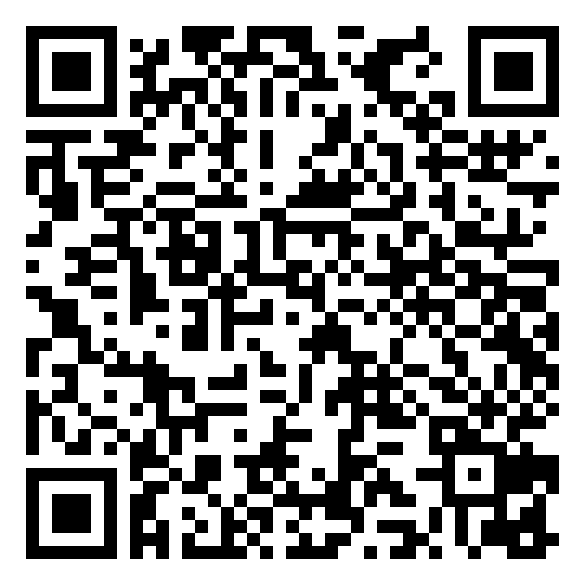 kod QR z danymi kontaktowymi 38856488000000