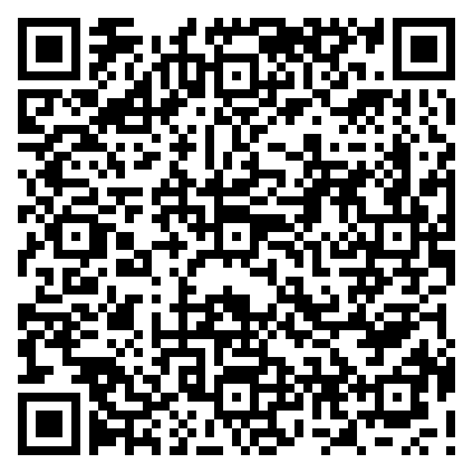 kod QR z danymi kontaktowymi 54115021000000