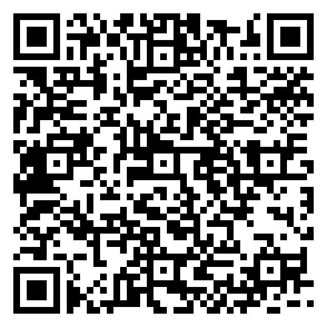 kod QR z danymi kontaktowymi 24198967100000