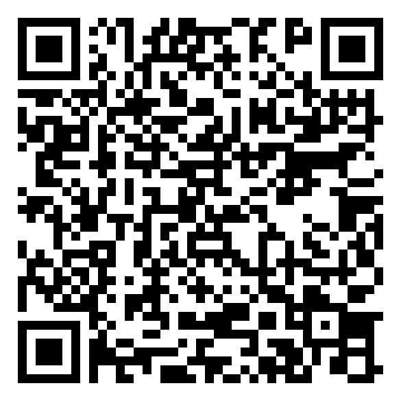 kod QR z danymi kontaktowymi 30274763300000