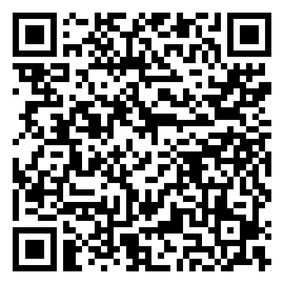 kod QR z danymi kontaktowymi 38064022200000