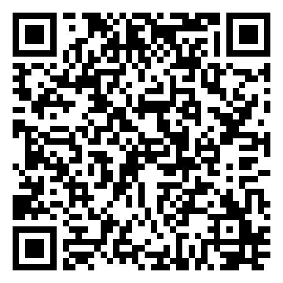kod QR z danymi kontaktowymi 16031964800000