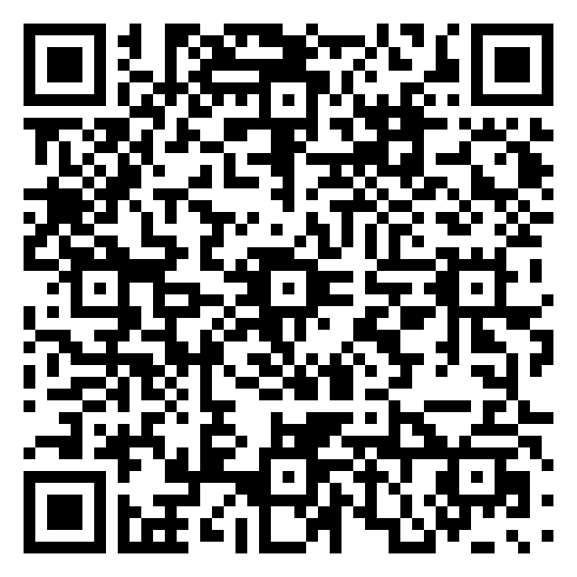 kod QR z danymi kontaktowymi 54020701300000