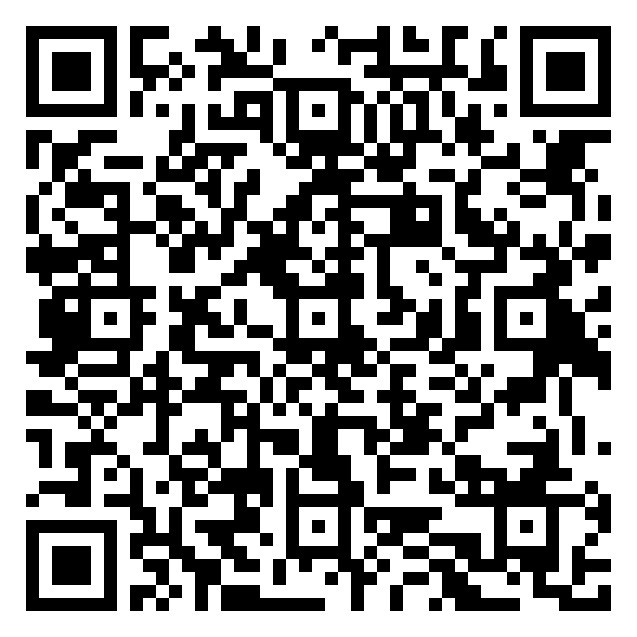kod QR z danymi kontaktowymi 36755511000000
