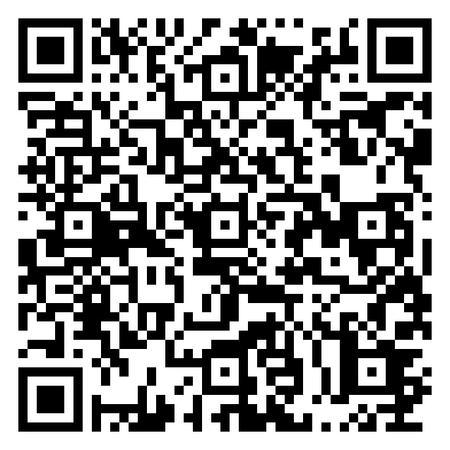 kod QR z danymi kontaktowymi 38365843500000