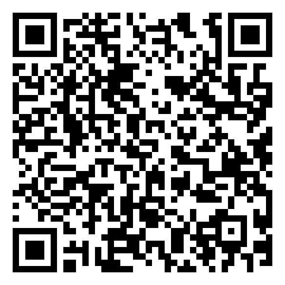 kod QR z danymi kontaktowymi 38785906000000