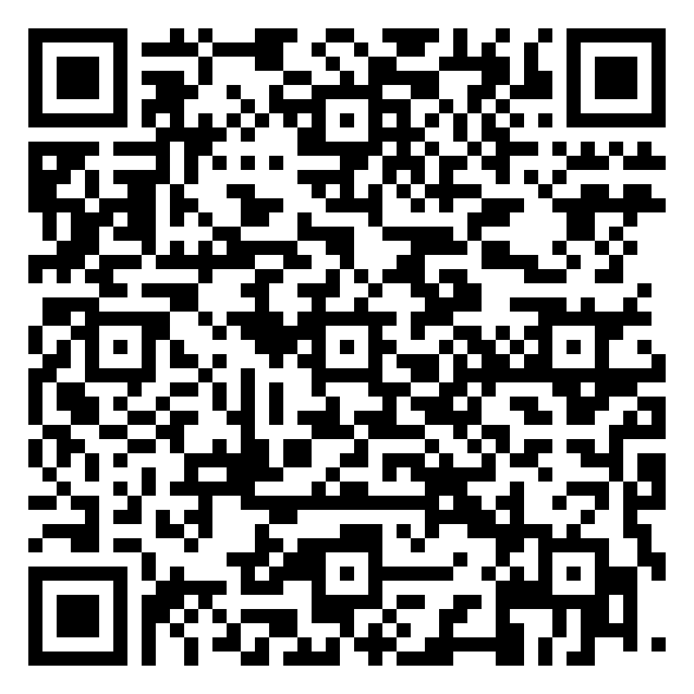 kod QR z danymi kontaktowymi 38952710200000