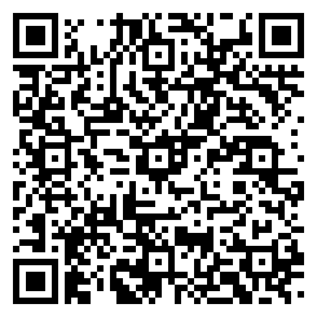 kod QR z danymi kontaktowymi 14704664300000
