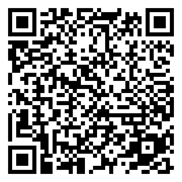 kod QR z danymi kontaktowymi 52079093300000