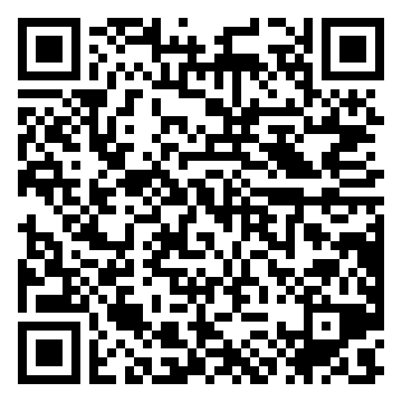 kod QR z danymi kontaktowymi 52005065600000